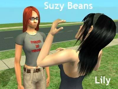 Photobucket - Video and Image Hosting