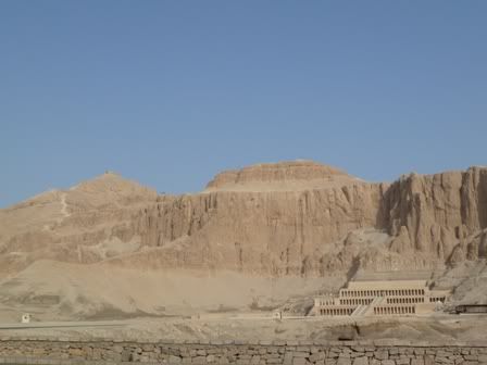 Viaje Inolvidable: Egipto - Blogs de Egipto - Día 1 - Luxor en un día (6)