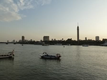 día 5 - ¡PIRÁMIDES! - Viaje Inolvidable: Egipto (18)