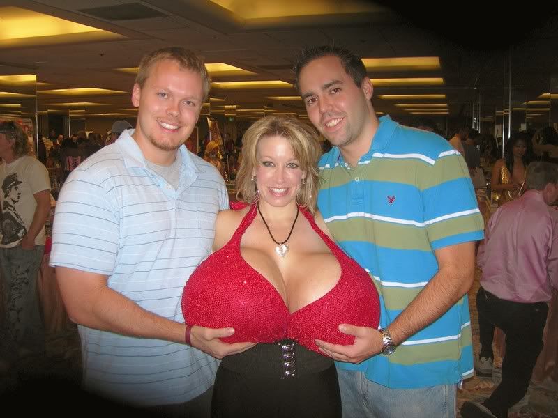 chelsea charms