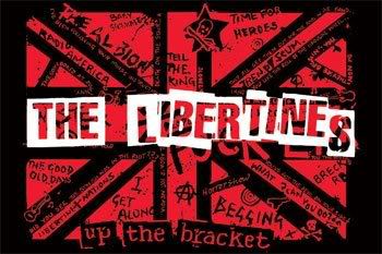 The-Libertines-Flag-Poster-C1173761.jpg