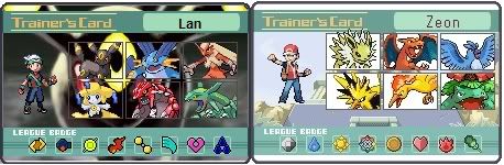 Trainercards.jpg