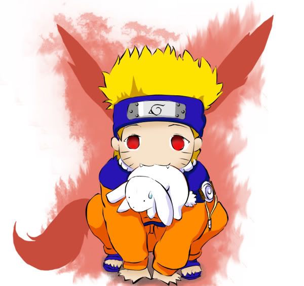 <img:http://i111.photobucket.com/albums/n127/Lisa4414/Naruto/Chibi_Kyuubi___Naruto_by_helyxzero.jpg>