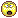 cocksuck