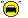 limp