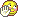 wait