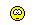 afraid
