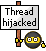 hijacj