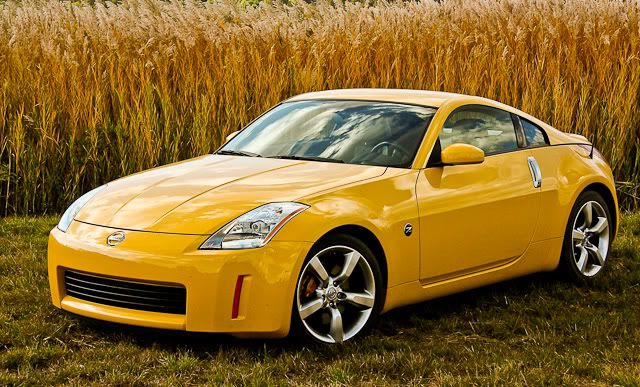 IMAGE: http://i111.photobucket.com/albums/n127/dgraham329/20101012-1of1-2.jpg