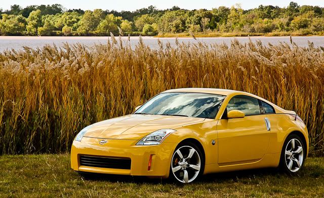 IMAGE: http://i111.photobucket.com/albums/n127/dgraham329/20101012-1of1-3.jpg