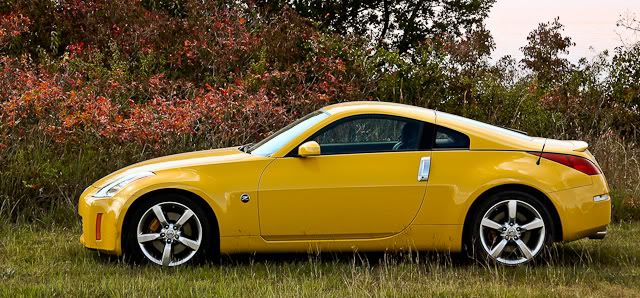 IMAGE: http://i111.photobucket.com/albums/n127/dgraham329/20101012-1of1.jpg