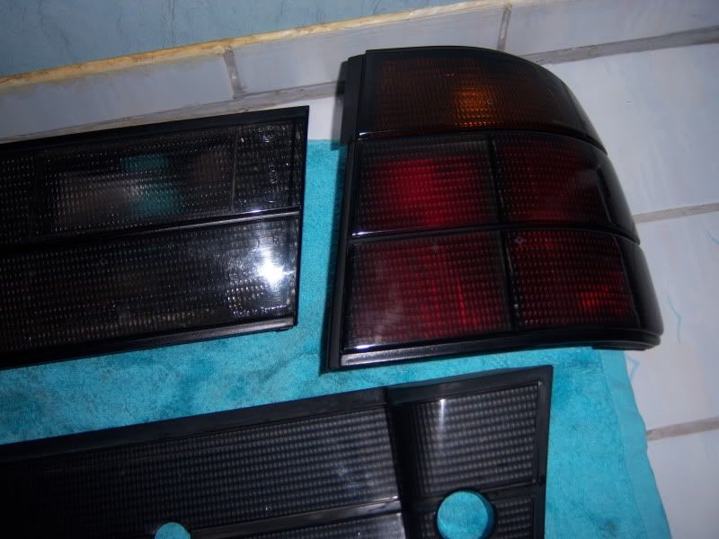 100_2801.jpg