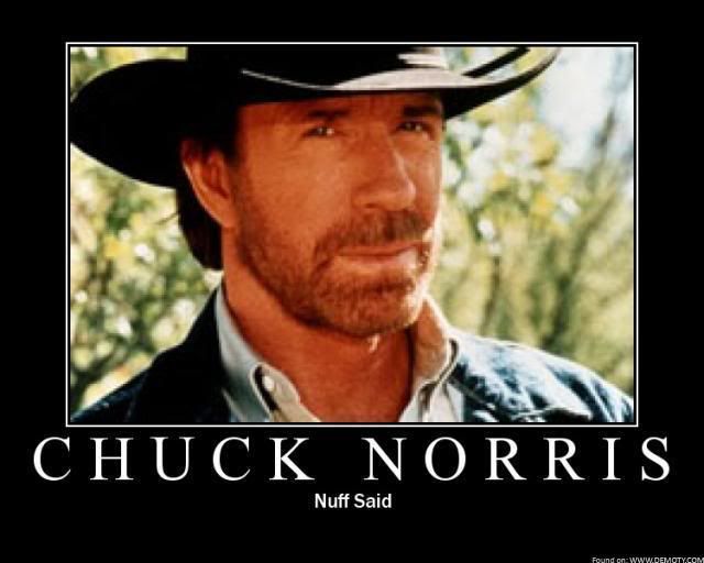 Chuck-Norris.jpg