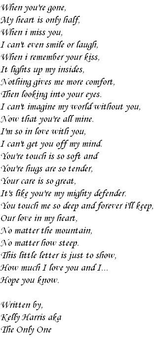 i love you best friend poems. miss you best friend quotes.