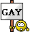 icon_gay_copy.gif
