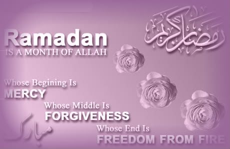 Ramadan Pictures, Images and Photos