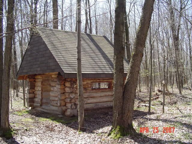 Who lives in a "tiny house"? - Homesteading Questions