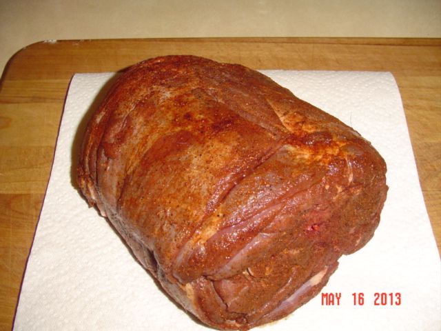 Fun in the Sun - Again!  (Pic Heavy) - Homesteading Questions