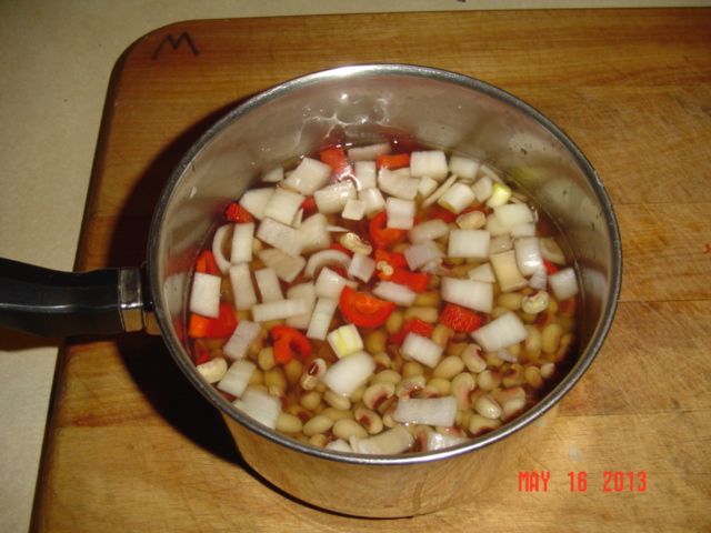 Fun in the Sun - Again!  (Pic Heavy) - Homesteading Questions