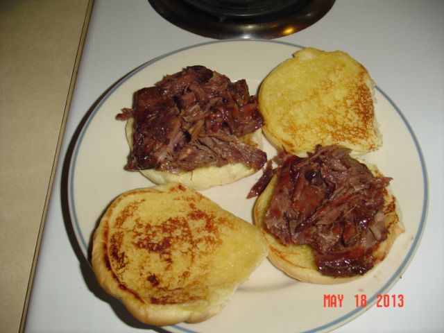 Fun in the Sun - Again!  (Pic Heavy) - Homesteading Questions