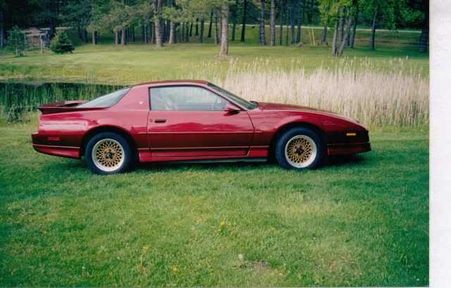 What is your dream ride/truck/vehicle? - Homesteading Questions