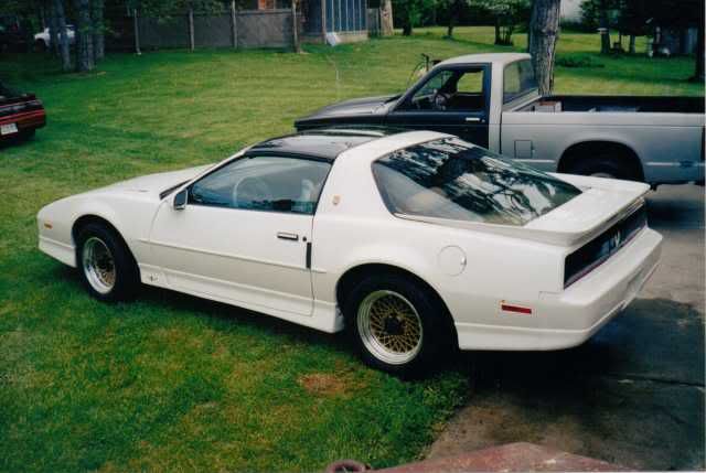 What is your dream ride/truck/vehicle? - Homesteading Questions