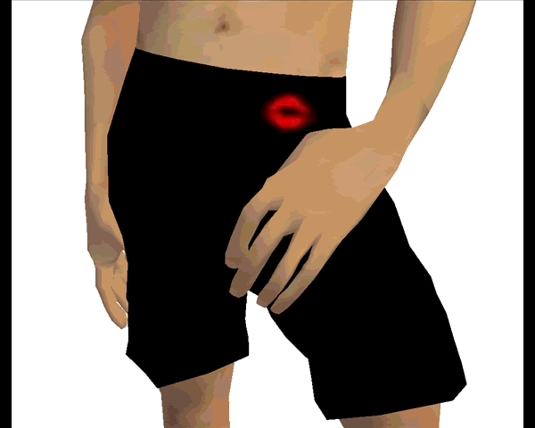 See more valentine boxers HERE.