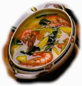 sinigang Pictures, Images and Photos