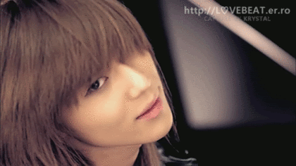 Taemin Pictures, Images and Photos