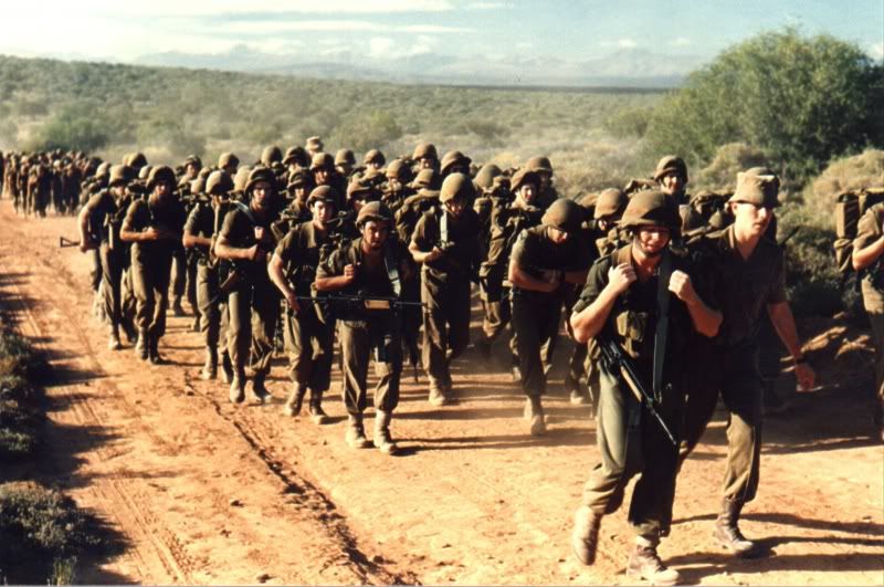 New legal system for ADF Wings Over New Zealand