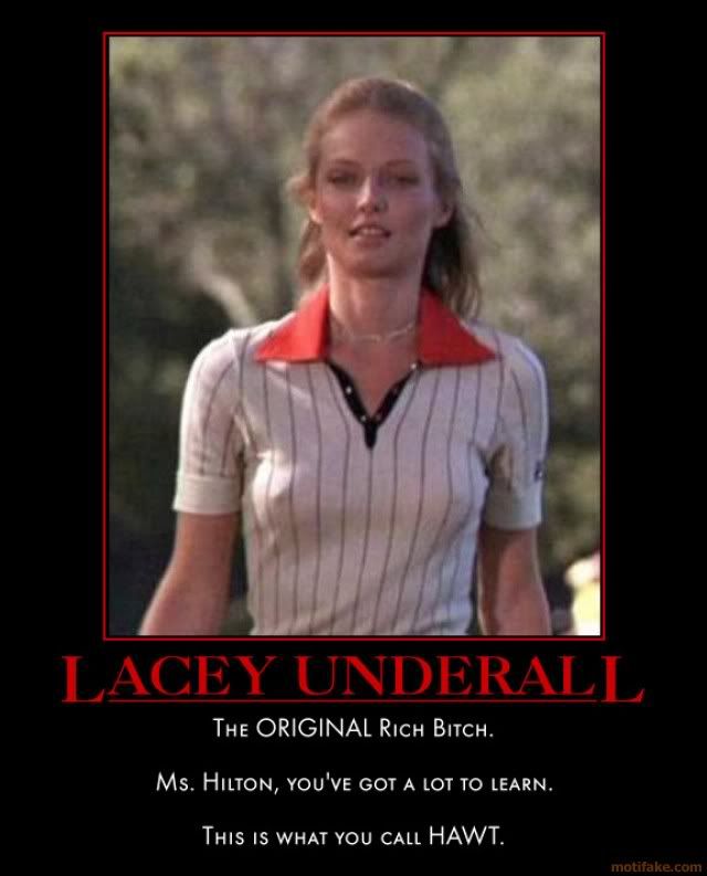 Cindy Morgan