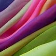 Click for chiffon Silk Sari items .