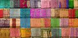Click for Pure silk Saree items.