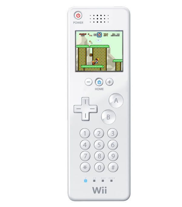 nintendo-wii-phone.jpg