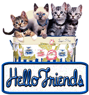 Hello20Friends20Kitties-1.gif hello#17 image by CuteLadyVols2006