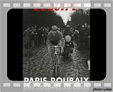 th_Paris-Roubaix.jpg