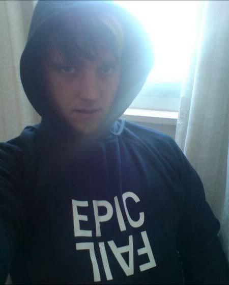 epic-fail-hoodiejpg.jpg