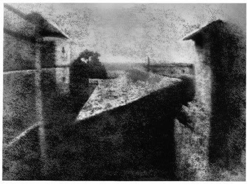 Saint-Loup-de-Varennes Photobucket