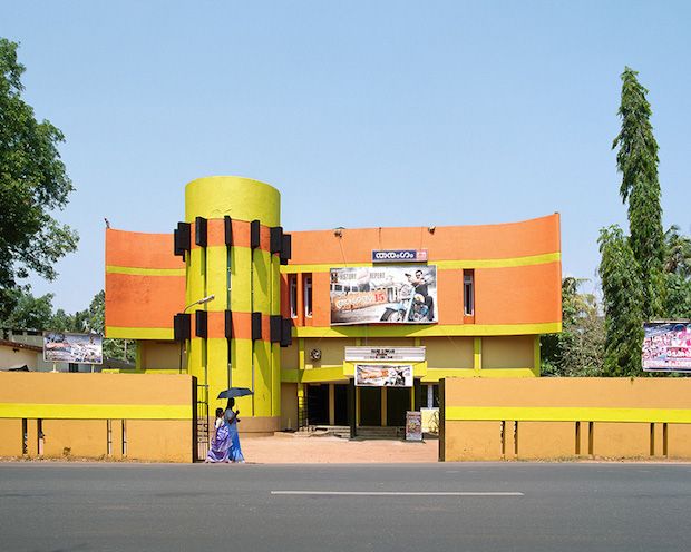  photo movie-theatres-south-india-stefanie-zoche-jhid-01_zps397c2c73.jpg