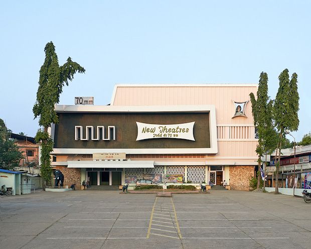  photo movie-theatres-south-india-stefanie-zoche-jhid-09_zps372e85d4.jpg