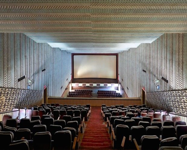  photo movie-theatres-south-india-stefanie-zoche-jhid-17_zpsf2e29847.jpg