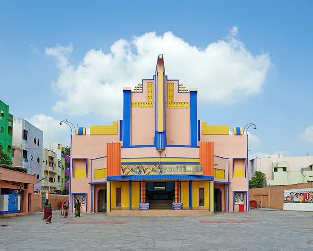  photo movie-theatres-south-india-stefanie-zoche-jhid-21_zpsdba47cde.jpg