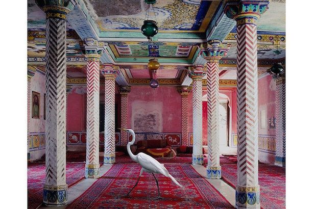  photo Karen_Knorr_India_Song_Janel_Holiday_Interior_Design1_zpske54qiut.jpg