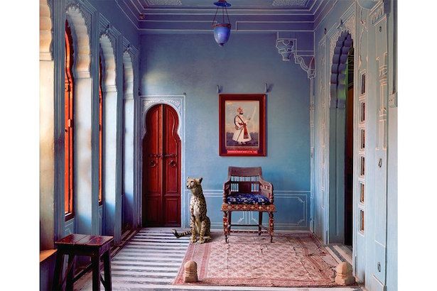  photo Karen_Knorr_India_Song_Janel_Holiday_Interior_Design2_zpsrhls1ttd.jpg