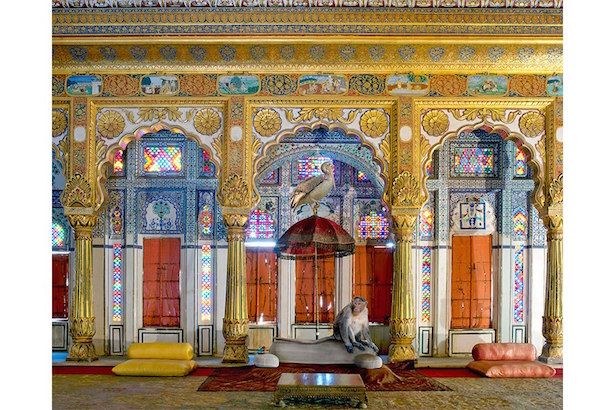  photo Karen_Knorr_India_Song_Janel_Holiday_Interior_Design9_zpsze0vm1yr.jpg