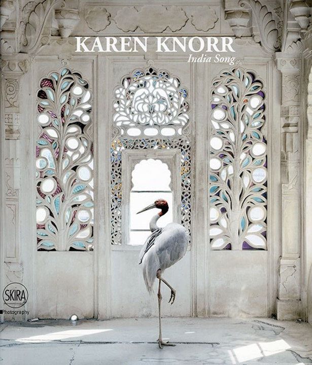  photo Karen_Knorr_India_Song_Janel_Holiday_Interior_Design_COVER_zpsr1bzwxcc.jpg