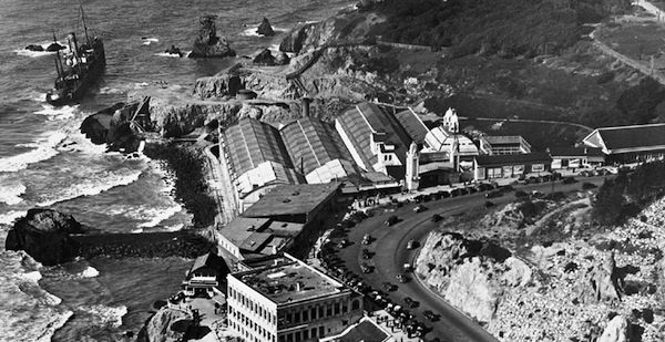  photo GOGA-2316-78c197-Interpretation-Negative-Collection-Cliff-House-and-Sutro-Baths-from-aboveWeb3_zpsbe20717e.jpg