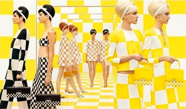  photo the-checkered-trend--large-msg-135970392859_zps41640ee5.jpg