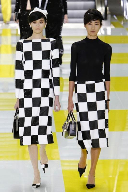  photo the-checkered-trend--large-msg-135970393249_zps05cd1242.jpg