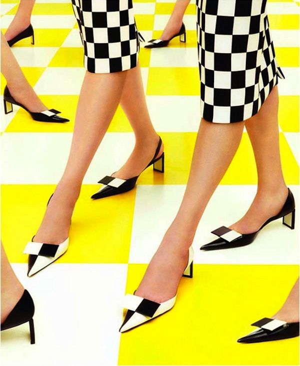  photo the-checkered-trend--large-msg-13597039704_zpsb6805391.jpg